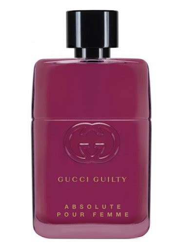 gucci guilty zenski cena|gucci guilty woman.